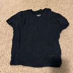 Hollister Baby Tee Photo 1