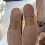 Kenneth Cole Loafers  Photo 1