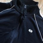 Abercrombie & Fitch Track Jacket Photo 1