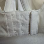 Vanity Fair  36C Bra Beautiful Benefits Contour T-Shirt Lined Underwire 76375 Photo 5