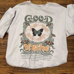 Urban Outfitters Crewneck Photo 0