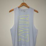 Zyia Active Athlete Tank Photo 1