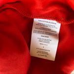 Gianni Bini  Fit & Flare Mini Dress Photo 10