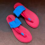 Sanuk Yoga Sling Sandal Photo 0