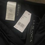 La Blanca Women's Island Goddess Skirted Swimsuit Bottom Photo 8