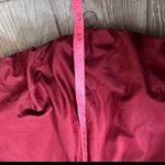 NWT En Saison Cosima Midi Dress Photo 4