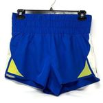 Rbx Active RBX Women’s High Rise Shorts Photo 0