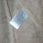 Fate Dress SIZE L Size L Photo 3