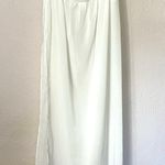 SheIn long Sarong Photo 2