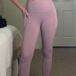 90 Degrees by Reflex 90 Degree by Reflex Leggings Photo 0