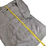 Nike  Women's Air Therma-Fit "Sport Spice" Bomber Jacket Photo 10