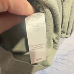 Splendid x Mary Lawless Lee Romper Small Photo 8