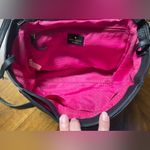 Kate Spade Wesley Place Laurel Top Handle Shoulder Sttap Purse Classic Preppy Photo 10
