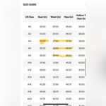 Azazie Dress Sz S-M Gown Evening Special Events Maxi Wedding Feminine Prom Photo 9