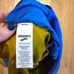 Brooks Chaser 5" Lined Running Shorts Sz L Photo 6