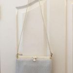 Whiting & Davis LADIES’  International Mesh Purse Photo 1