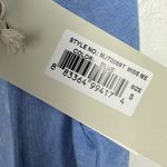 Miss Me  Women's Girls Gone West Tank Top Photo 6