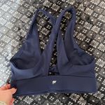 Fabletics  Sports Bra Photo 2