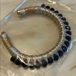 Budha Girl New  Sankalpa Beaded Cuff - Sold Out Photo 1