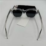 Quay Australia  Tag Me Sunglasses Photo 3