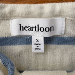 Heartloom  Knit Tank Top Photo 4