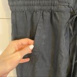 Vince Sleeveless Jumpsuit. Size 8. Photo 5