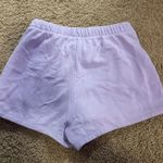 Champion Shorts Women Photo 2