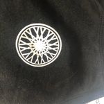 SoulCycle  Nike elastika biker tank size small Photo 3