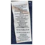 Free People Free‎ People Craft Time Navy Bell Sweater NWT Size Small Photo 7