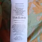 prAna Whistler Anorak Hooded Windbreaker Rain Jacket Small NEW MSRP $99 Photo 7