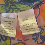 Lilly Pulitzer Perry Cover Up Photo 5