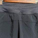 Outdoor Voices NWT Hudson 4" Inseam Tennis Skort in Black/Gray- Size Small Photo 10