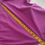 Lou & grey T-shirt 100% cotton short sleeve round neckline size small NWT Photo 4