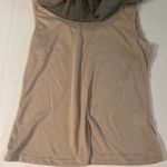 Style & Co  top Photo 3