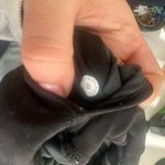 Lululemon Cropped Leggings Photo 2