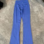 Lululemon  Leggings Align Mini Flare Photo 1