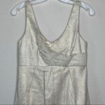 White House | Black Market White House Black‎ Market Dress nwt Photo 1