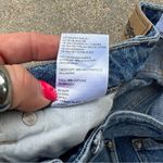 Wrangler  Urban Outfitters Tyler High Rise Mom Jeans Photo 3