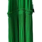 Michael Kors dress size S Photo 0