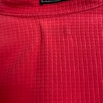 Southern Marsh  Sweatshirt Photo 1