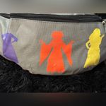 Handmade Hocus pocus‎ themed fanny pack Photo 1