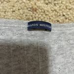 Brandy Melville  Top Photo 2
