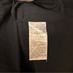 Banana Republic  poplin dress Photo 5