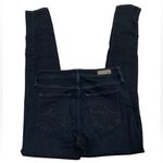 AG Adriano Goldschmied 3/$15 AG Farrah skinny jeans Photo 2