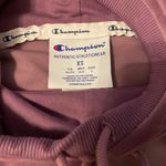 Champion Hoodie Photo 3