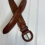 Brighton Rigid Jeans Photo 4