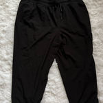 Rbx Active  Pants Photo 0