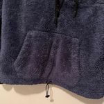 Victoria's Secret Victoria’s Secret Pink Women Pullover Fleece Too Photo 4