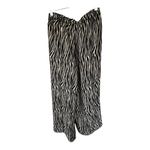 Philosophy  Cream Fabric Label Photo 1