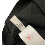 J.Crew  Heavy Jersey Long-Sleeve T-Shirt with Paillette Embellishment Size XXS Photo 8